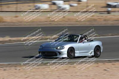 media/Nov-13-2022-VIP Trackdays (Sun) [[2cd065014b]]/B group/Head On/